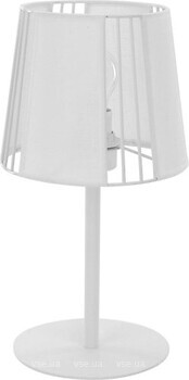Фото TK Lighting Carmen 5165