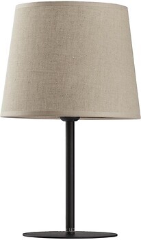 Фото TK Lighting Chicago 5150