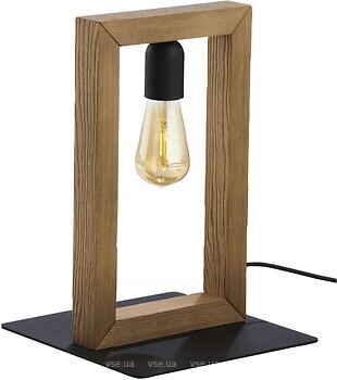 Фото TK Lighting Metro 5460