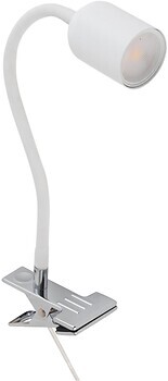 Фото TK Lighting Top 4559