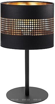 Фото TK Lighting Tago 5054