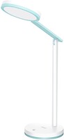 Фото Violux Teo Blue