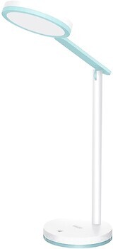 Фото Violux Teo Blue