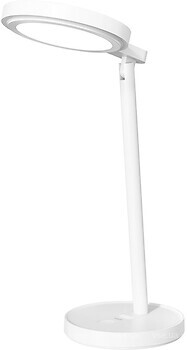 Фото Violux Barbie White