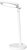 Фото Violux Barbie White