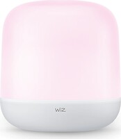 Фото Wiz Portable Hero Type-C Wi-Fi (929002626701)