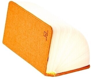 Фото Gingko Large Harmony (GK12F-OE1)