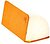 Фото Gingko Large Harmony (GK12F-OE1)