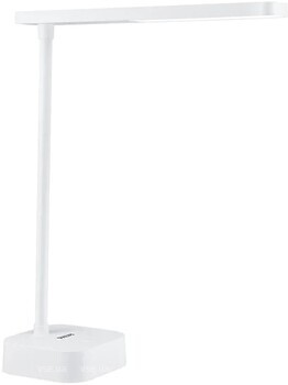 Фото Philips LED Reading Desk lamp Tilpa (929003241507)