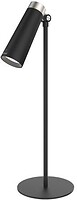 Фото Yeelight 4in1 Recharheable Desk Lamp (YLYTD-0011)