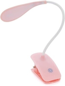 Фото Voltronic SW-D812 Pink