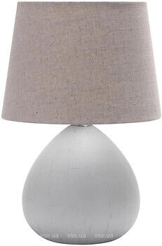 Фото Sirius D 3678 Grey