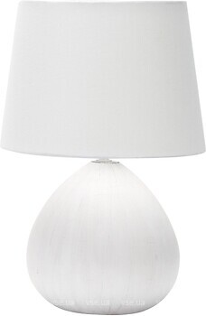 Фото Sirius D 3678 White