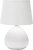 Фото Sirius D 3678 White