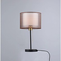 Фото Sirius B N6574/1T BK+CH
