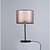 Фото Sirius B N6574/1T BK+CH