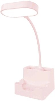 Фото Brille SL-125 Pink (33-359P)