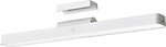 Фото Xiaomi Magnetic Reading Light Bar (BHR8956GL)