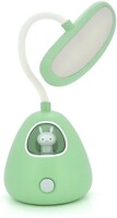 Фото Voltronic Rabbit LD-3053 Green