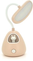 Фото Voltronic Rabbit LD-3053 Pink