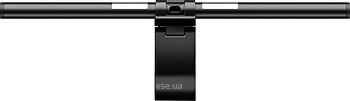 Фото OfficePro SL145B Black