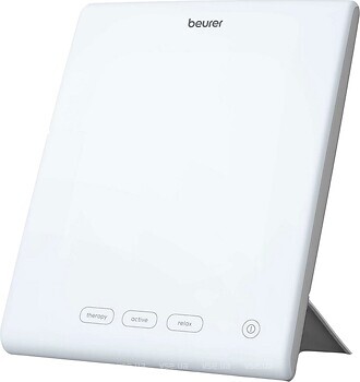 Фото Beurer TL 45