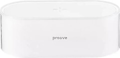 Фото Proove Glow 1200mAh White (PLPG00102002)