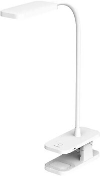 Фото Proove Bite 1200mAh White (PLLB00010002)