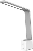 Фото Proove Tower 1200mAh White (PLLT00010002)
