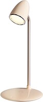 Фото Proove Modern Beige (PLMD05002007)