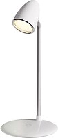 Фото Proove Modern White (PLMD05002002)