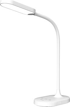 Фото Proove Megapolis 1200mAh White (PLMP00010002)