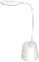 Фото Weidasi LED 16smd 3W 198Lm WD-6041