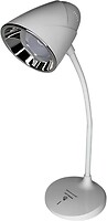 Фото Weidasi 5W 206Lm USB 5V White WD-6046