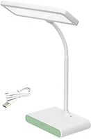 Фото Weidasi 5W 233Lm USB 5V White WD-6047
