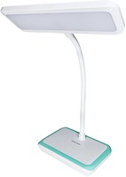 Фото Weidasi 5W 153Lm USB 5V White WD-6048