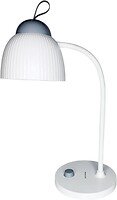 Фото Weidasi LED 5W 371Lm WD-6075