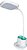 Фото Weidasi 9W 449Lm 4159K USB 5V White WD-6078
