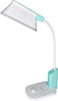 Фото Weidasi 5W 391Lm USB 5V White WD-6076