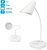 Фото Weidasi LED 12smd 5W 200Lm WD-6050A