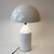 Фото Friendlylight Gubi White FL8039