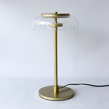 Фото Friendlylight Jallyfish PL FL8040