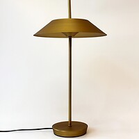 Фото Friendlylight Plate TL FL8032