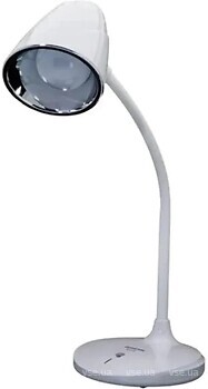 Фото Quantum Konti (QM-TL1050)