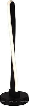 Фото Sirius TD2034 BK 12W