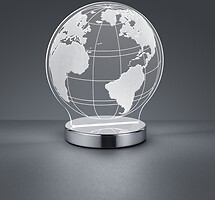 Фото Trio Globe (R52481106)
