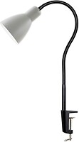 Фото Violux Liana E27 Gray (510102)