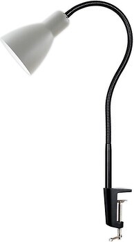 Фото Violux Liana E27 Gray (510102)