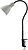 Фото Violux Liana E27 Gray (510102)