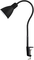 Фото Violux Liana E27 Black (510101)